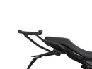 Triumph Tiger Sport 660 [SHAD] - Top Master mounting kit - Triumph Tiger 660 Sport