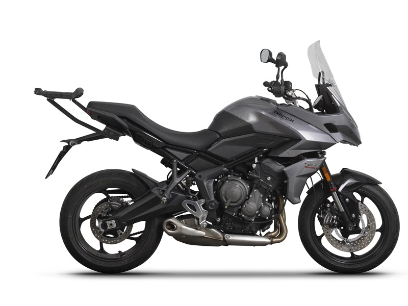 Triumph Tiger Sport 660 [SHAD] - Top Master mounting kit - Triumph Tiger 660 Sport