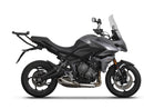 Triumph Tiger Sport 660 [SHAD] - Top Master mounting kit - Triumph Tiger 660 Sport