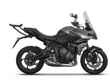 Triumph Tiger Sport 660 [SHAD] - Top Master montageset - Triumph Tiger 660 Sport