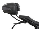 Triumph Tiger Sport 660 [SHAD] - Top Master mounting kit - Triumph Tiger 660 Sport