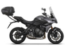 Triumph Tiger Sport 660 [SHAD] - Top Master mounting kit - Triumph Tiger 660 Sport