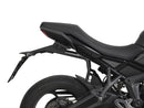 Triumph Tiger Sport 660 [SHAD] - 3P fastening system (side) - Triumph Tiger 660 Sport