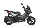 Aprilia Sr Gt 125 [SHAD] - Top Master Montagesatz - Aprilia SR 125 / 200 GT-2