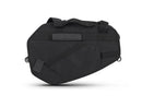 Cf Moto 700 Cl X Heritage [SHAD] - E48 erweiterbare Satteltaschen Schwarz - 46/58L-8