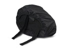Cf Moto 700 Cl X Heritage [SHAD] - E48 erweiterbare Satteltaschen Schwarz - 46/58L-9