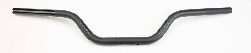 Indian for 1200 FR1200 [ODI] - V -Twin Podium handlebar