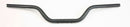 Indian for 1200 FR1200 [ODI] - V -Twin Podium handlebar-1