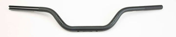 Harley Davidson Sportster 883 Iron Xl 883 N [ODI] - V-Twin Podiumstuur - Ø28,6