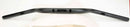 Indian Scout [ODI] - V-Twin Podium Handlebar - Ø28.6