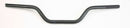 Harley Davidson Sportster 883 Iron Xl 883 N [ODI] - V-Twin Podiumstuur - Ø25,4-1