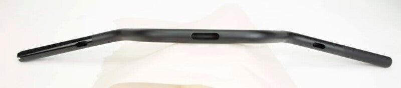 Indian Chief Dark Horse CHDH [ODI] - Motorradlenker
