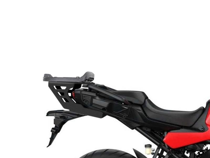 Yamaha Tracer 9 Y-Amt [SHAD] - Top Master montagekit - Yamaha Tracer 9 / GT