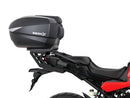 Yamaha Tracer 9 Y-Amt [SHAD] - Top Master montagekit - Yamaha Tracer 9 / GT