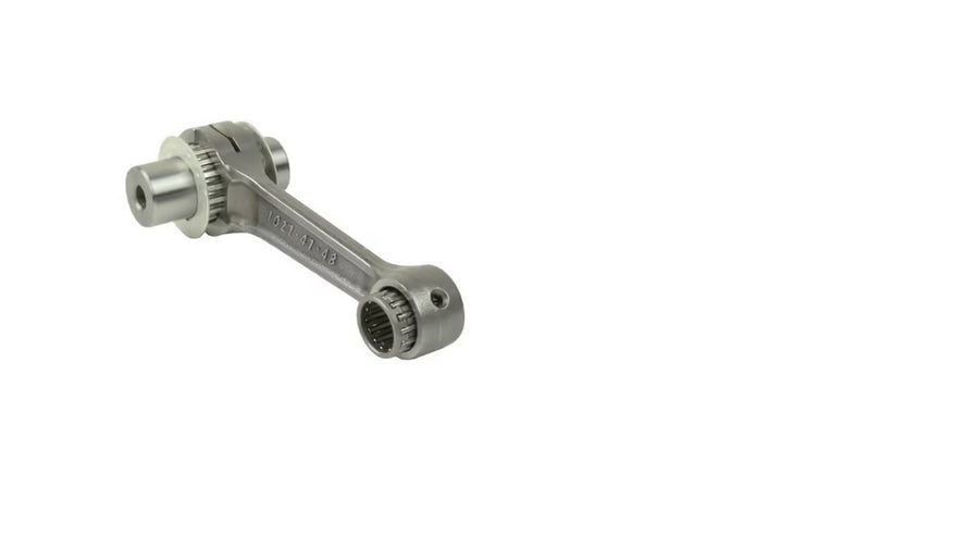 KTM 150 SX [2016-2023] - connecting rod set off-road