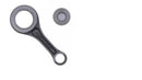 GAS GAS MC 250 F [2021-2023] - connecting rod set off-road