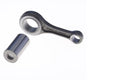 GAS GAS MC 250 F [2021-2023] - connecting rod set off-road