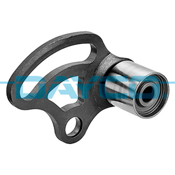 Ducati Scrambler 1100 [DAYCO] - Leitrolle Ventilsteuerung ATB2803