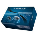 Ducati S 750 [DAYCO] - distributieriemset inclusief spanrol en geleidingsrollen-2