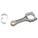 CAN-AM RENEGADE 650 EFI [2018] - Connecting rod rod - Can Am