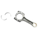 Can Am Renegade 850 EFI XMR [2016-2019] - Connecting rod rod - Can Am