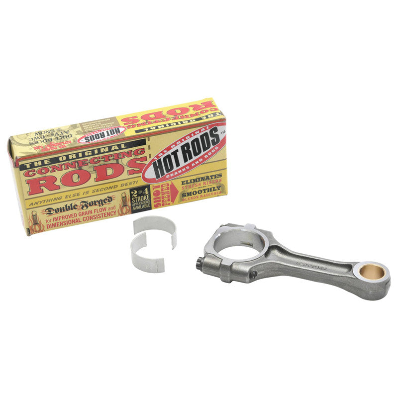 CAN-AM RENEGADE 650 EFI [2018] - Connecting rod rod - Can Am