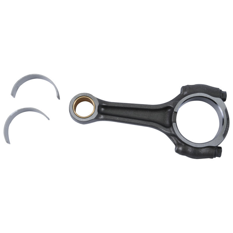 Polaris Sportsman Touring 850 [2022-2024] - Drijfstangstangset - Polaris