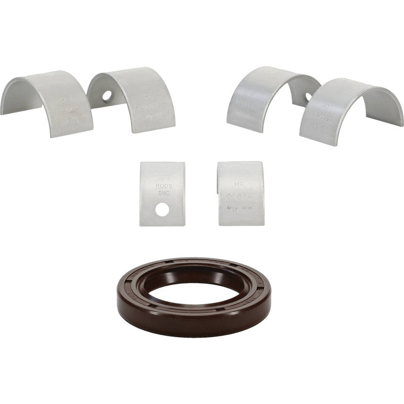 Can Am Outlander 1000 R EFI DPS [2018-2019] - Hauptlager & Dichtungssatz - Outlander