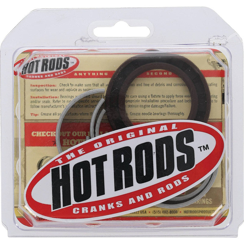 Can Am Defender MAX HD 10 XMR [2019-2025] - Hauptlager & Dichtungssatz - Outlander