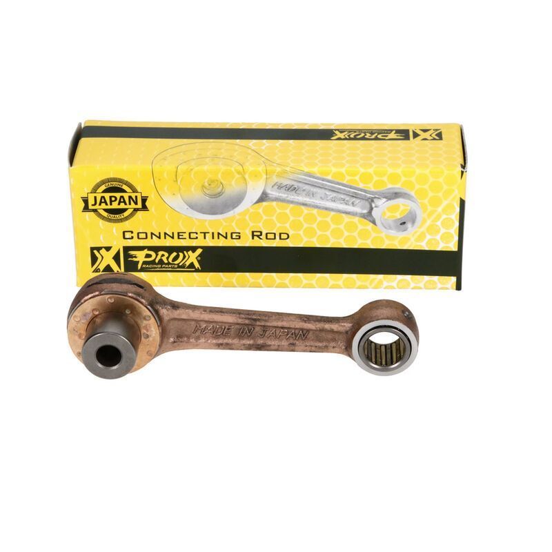 Kawasaki Kx 250 [PROX] - Pleuel - Kit