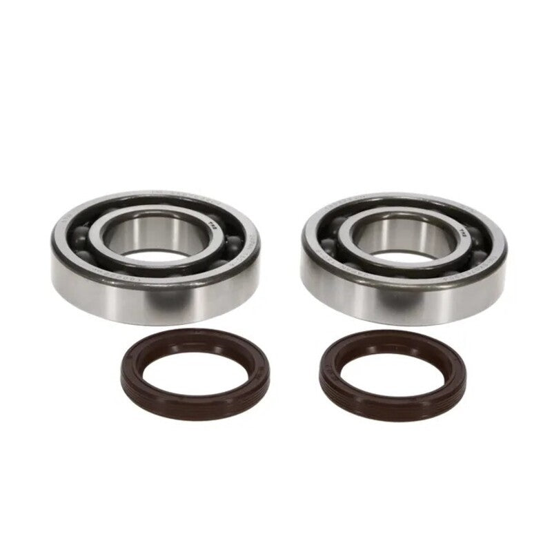 Ktm Sx 250 [PROX] - Crankshaft bearing & oil seal kit