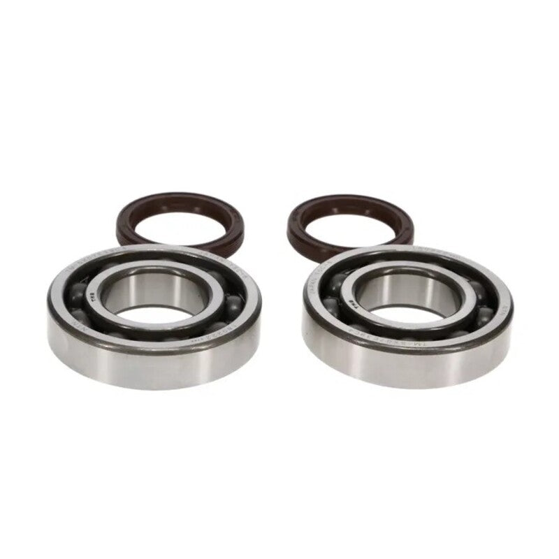 Ktm Sx 250 [PROX] - Crankshaft bearing & oil seal kit