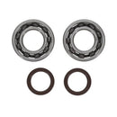 Ktm Sx 250 [PROX] - Crankshaft bearing & oil seal kit