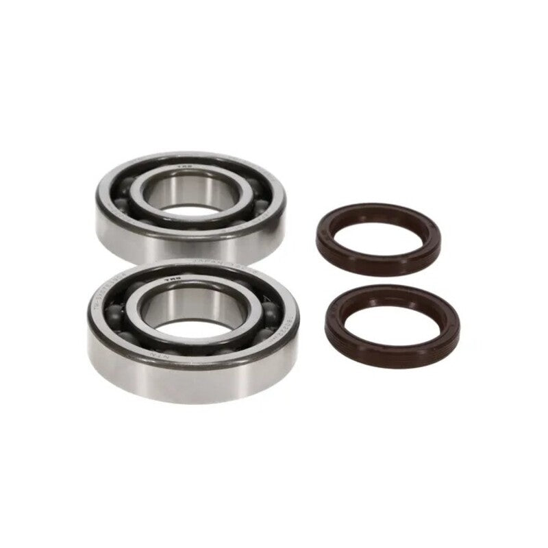 Ktm Sx 250 [PROX] - Crankshaft bearing & oil seal kit