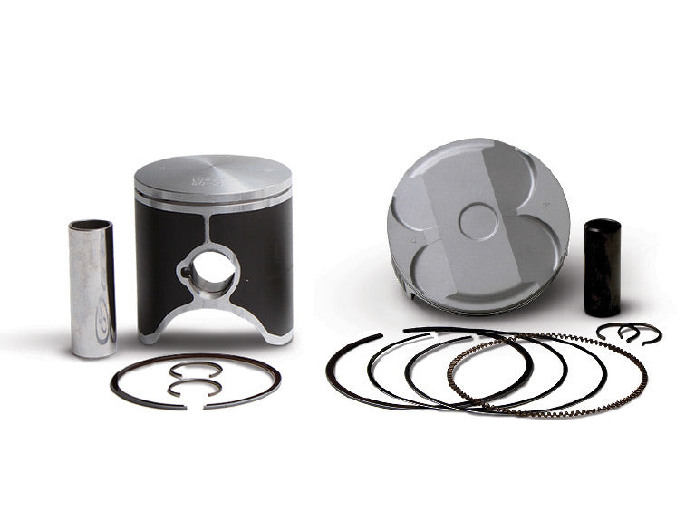 Beta RR 200 2 T Racing [2021-2024] - Replica cast pistons