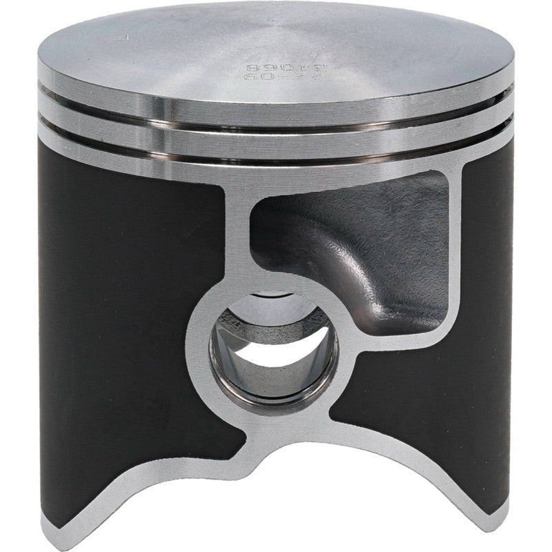 Beta RR 300 2 T Racing [2022-2024] - Replica cast pistons