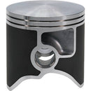 Beta RR 300 2 T Racing [2022-2024] - Replica cast pistons