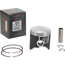 Beta RR 300 2 T X-PRO [2025-2026] - Replica cast pistons
