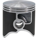 BETA RR 300 2 T [2022-2024] - Replica cast pistons
