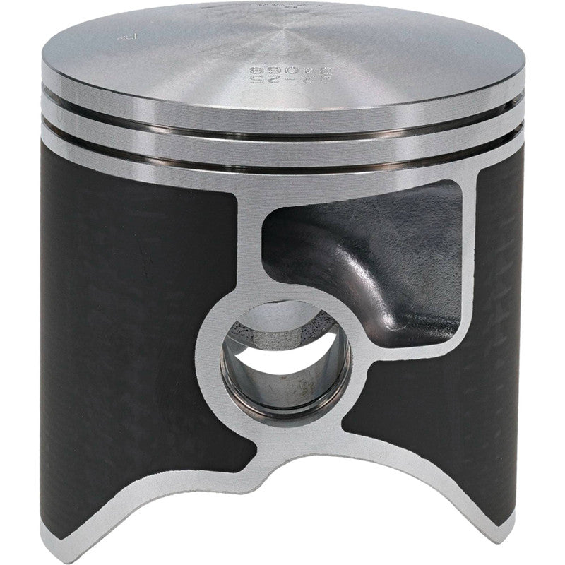 Beta RR 300 2 T Race [2025] - Replica cast pistons