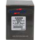 BETA RR 300 2 T [2022-2024] - Replica cast pistons