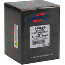 BETA RR 300 2 T [2022-2024] - Replica cast pistons