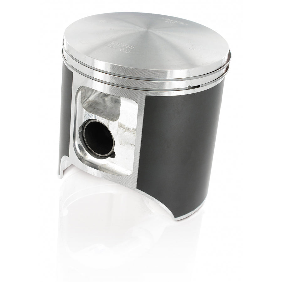 GasGas EC 250 SIX Days [2009-2011] - Schmiedekolben - Beta RR 2T 250
