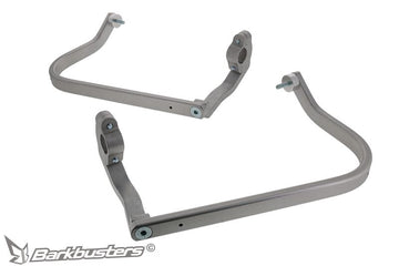 Honda Crf 300 Rally [BARKBUSTERS] - Hardware-Kit Zweipunktbefestigung - Honda CRF300L