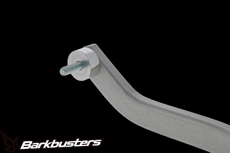 Honda Crf 300 [BARKBUSTERS] - Hardwarekit tweepuntsbevestiging - Honda CRF300L