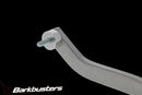 Honda Crf 300 [BARKBUSTERS] - Hardwarekit tweepuntsbevestiging - Honda CRF300L-3