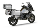 Bmw R 1250 Gs Adventure [SHAD] - 4P systeemmontageset (zijkant) - BMW R1250GS-6