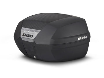 Kymco Agility 125 [SHAD] - SH44 topkoffer