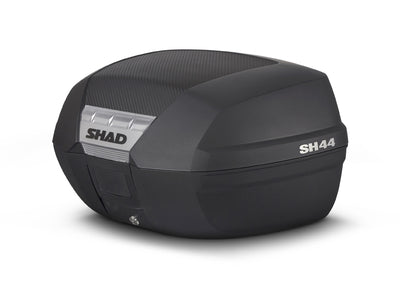 [SHAD] - SH44 Top Case