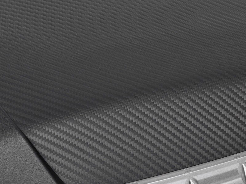 Aprilia Sr Gt 125 [SHAD] - SH44 Top Case